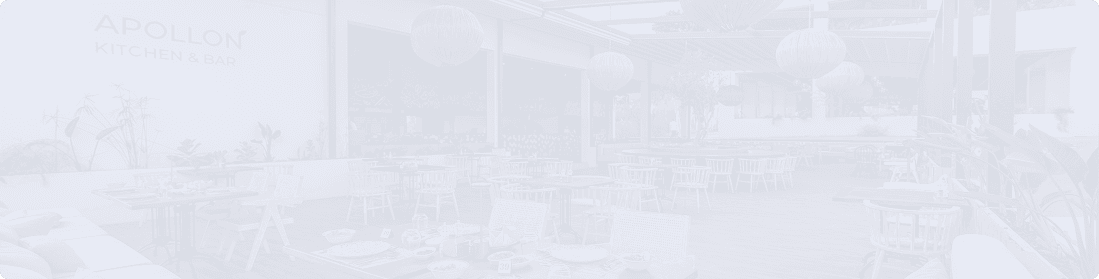 Food and beverage business growing with Miivo