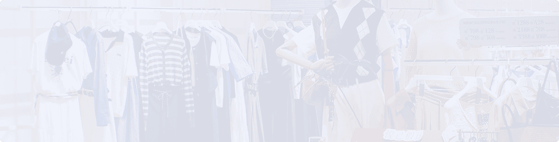Multi-location retail store growing with Miivo