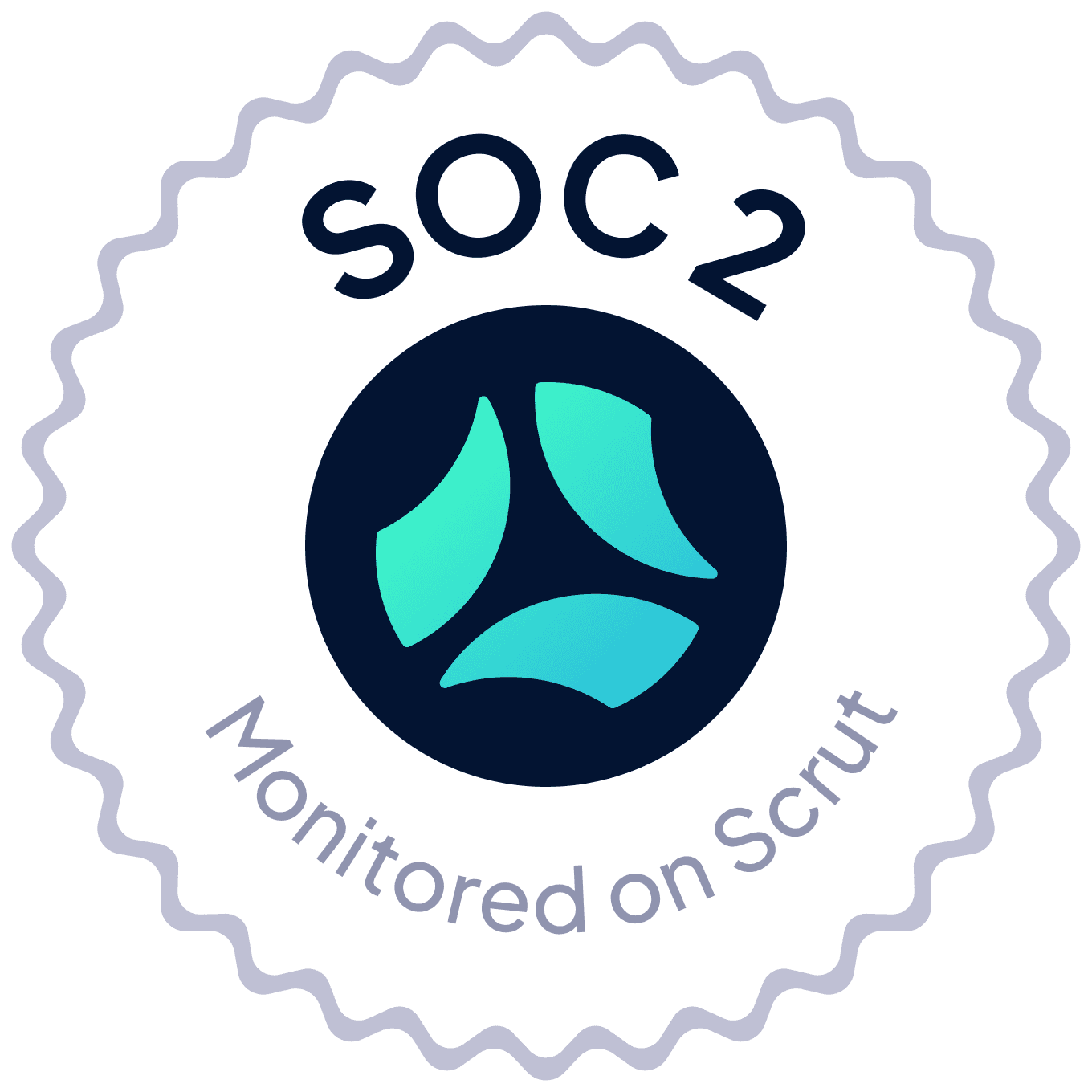 SOC2