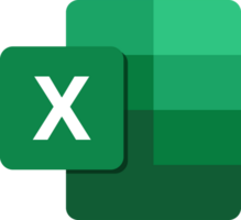 Microsoft Excel